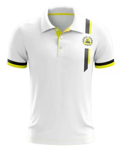 streetpadel-4737910