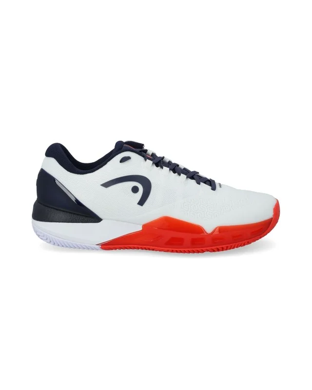 streetpadel-4737915