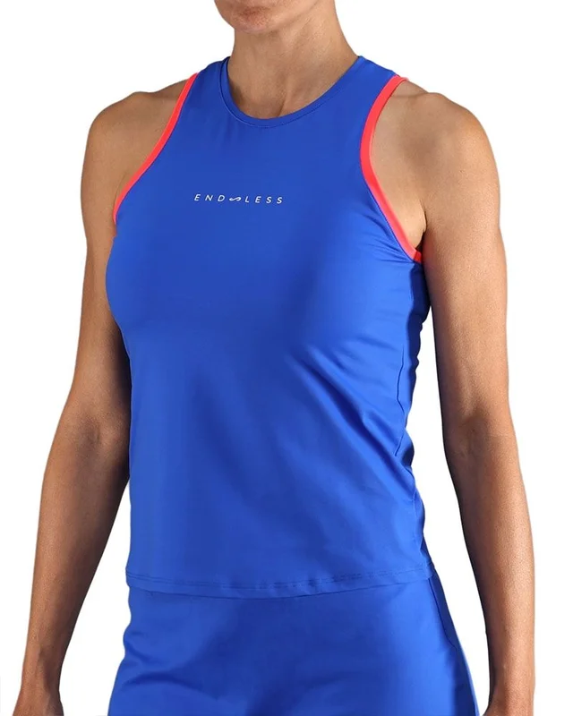 streetpadel-4737919