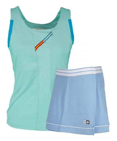 streetpadel-4737924
