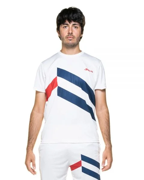 streetpadel-4737937
