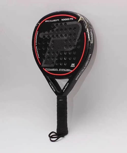 streetpadel-4737939