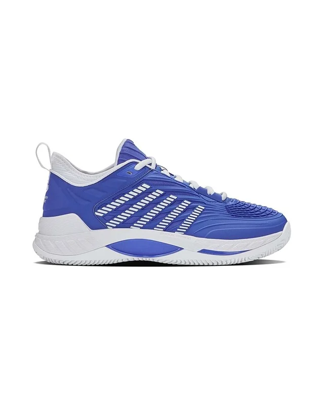 streetpadel-4737940