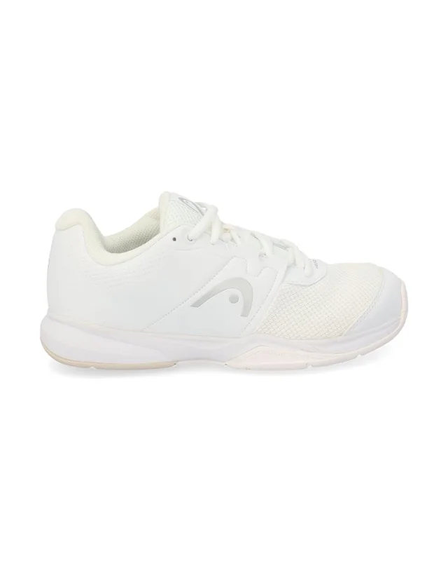 streetpadel-4737949
