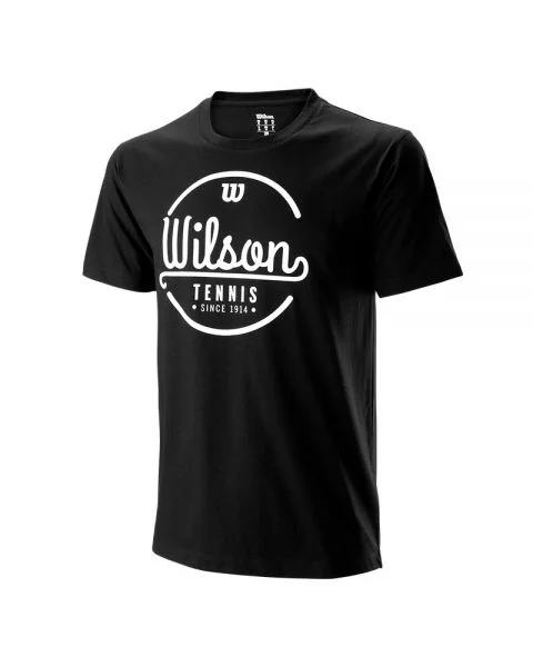 streetpadel-4737954