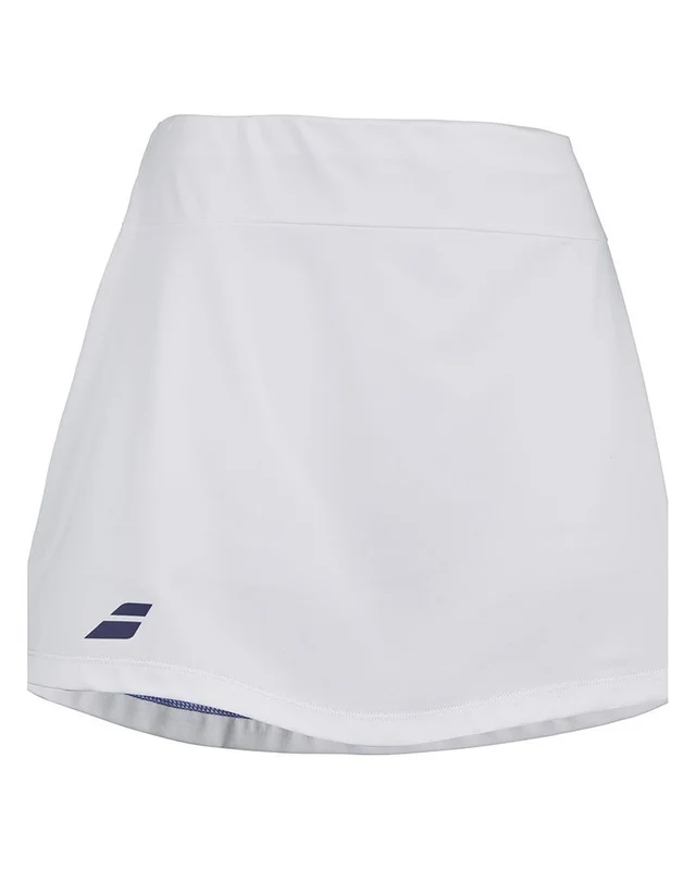 streetpadel-4737960
