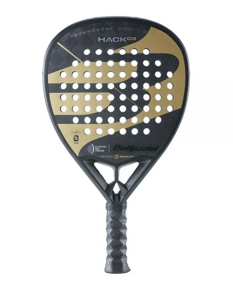 streetpadel-4737963