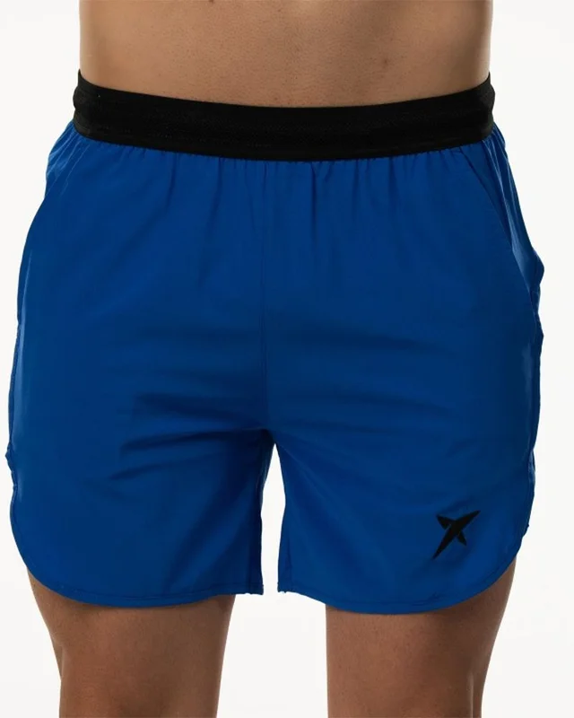streetpadel-4737966