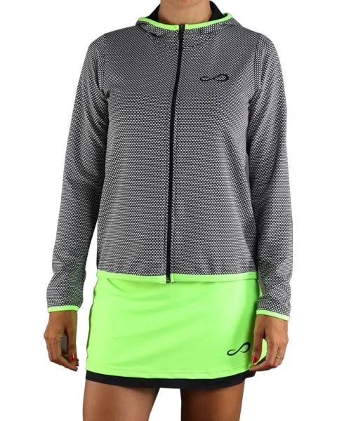 streetpadel-4737976