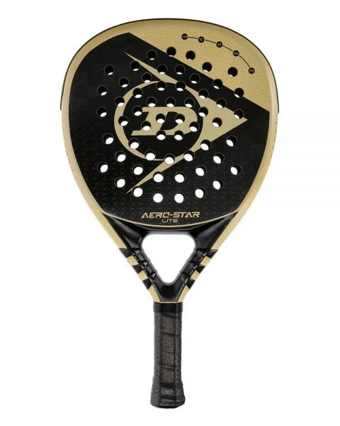 streetpadel-4737977