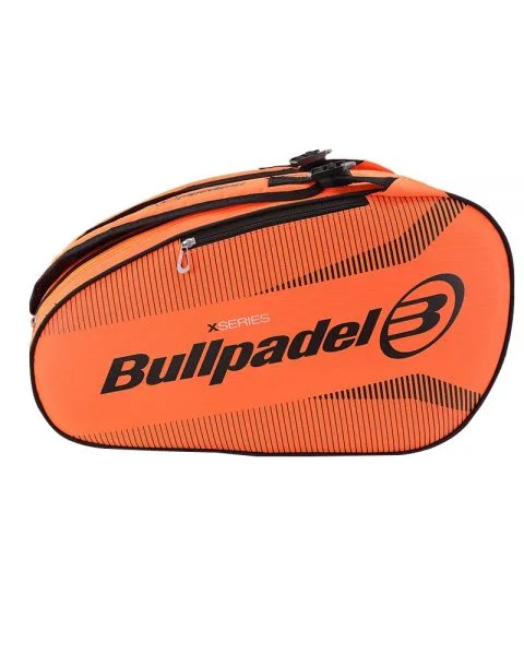 streetpadel-4737983
