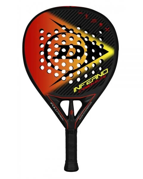 streetpadel-4737986