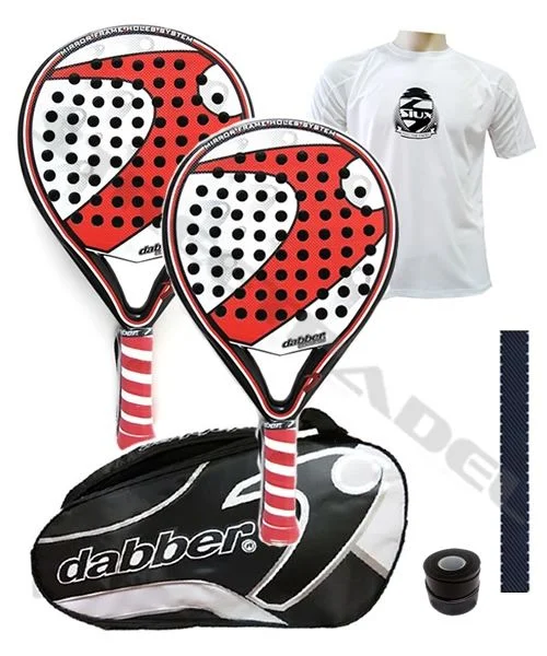 streetpadel-4737987