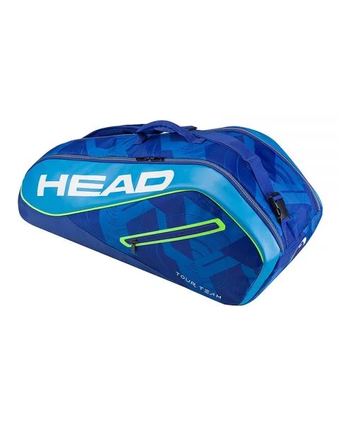 streetpadel-4737990