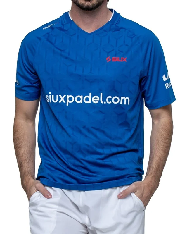 streetpadel-4737992