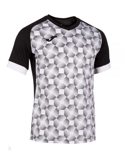 streetpadel-4738000