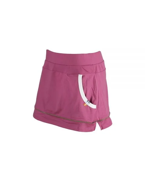 streetpadel-4738006