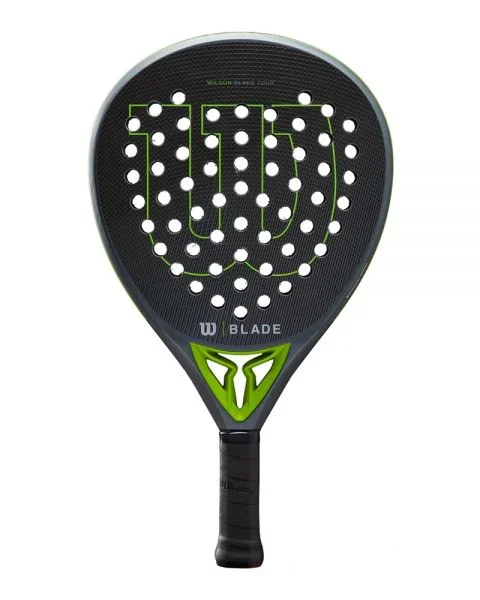 streetpadel-4738007
