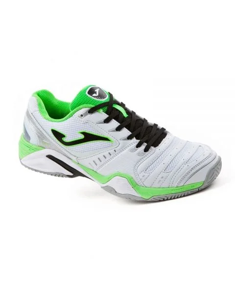 streetpadel-4738019