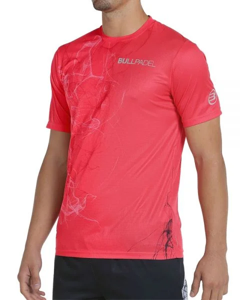 streetpadel-4738023