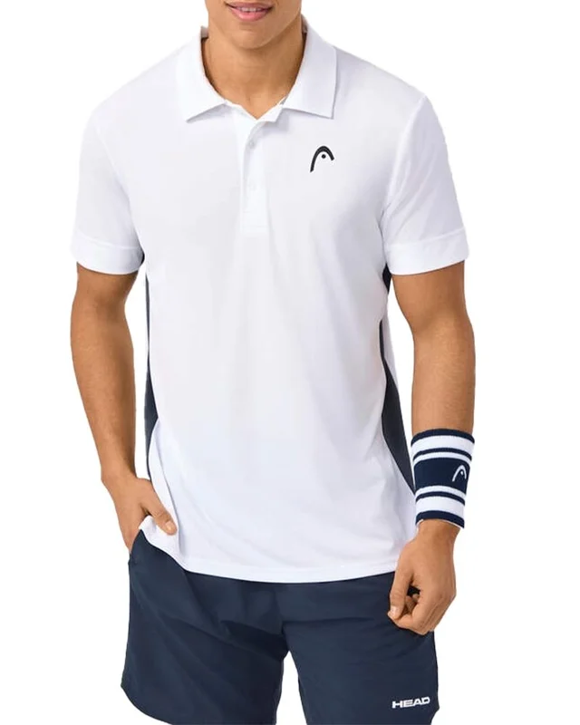 streetpadel-4738026