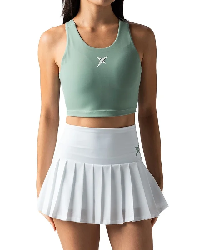 streetpadel-4738029
