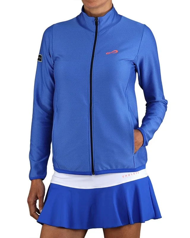 streetpadel-4738032