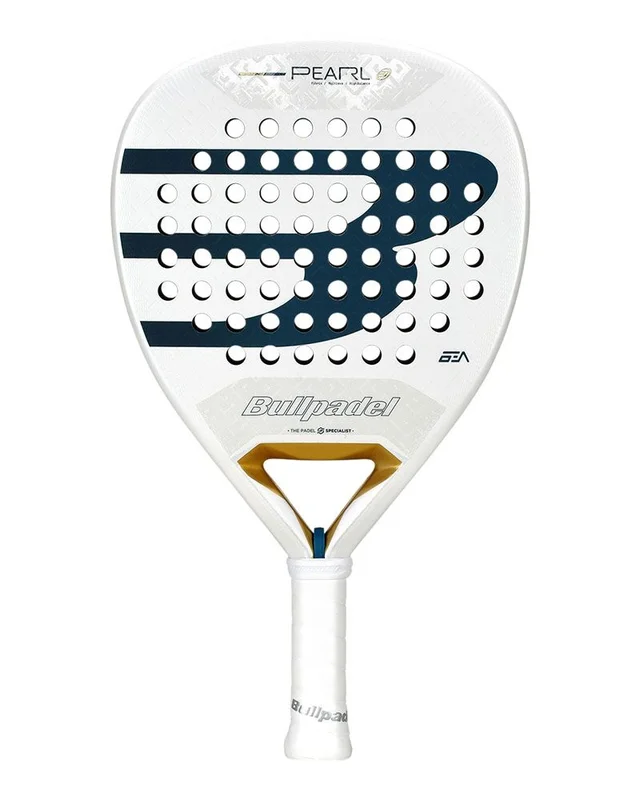 streetpadel-4738039