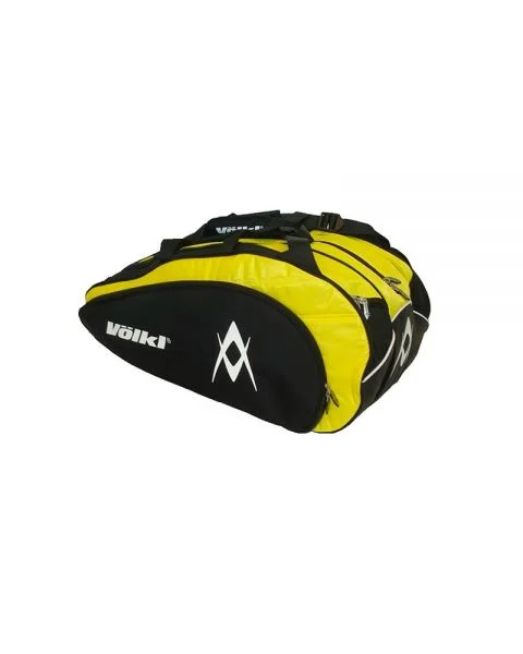 streetpadel-4738053