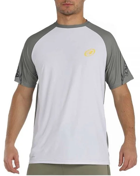 streetpadel-4738063