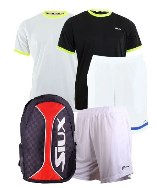streetpadel-4738066
