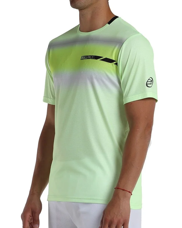 streetpadel-4738077