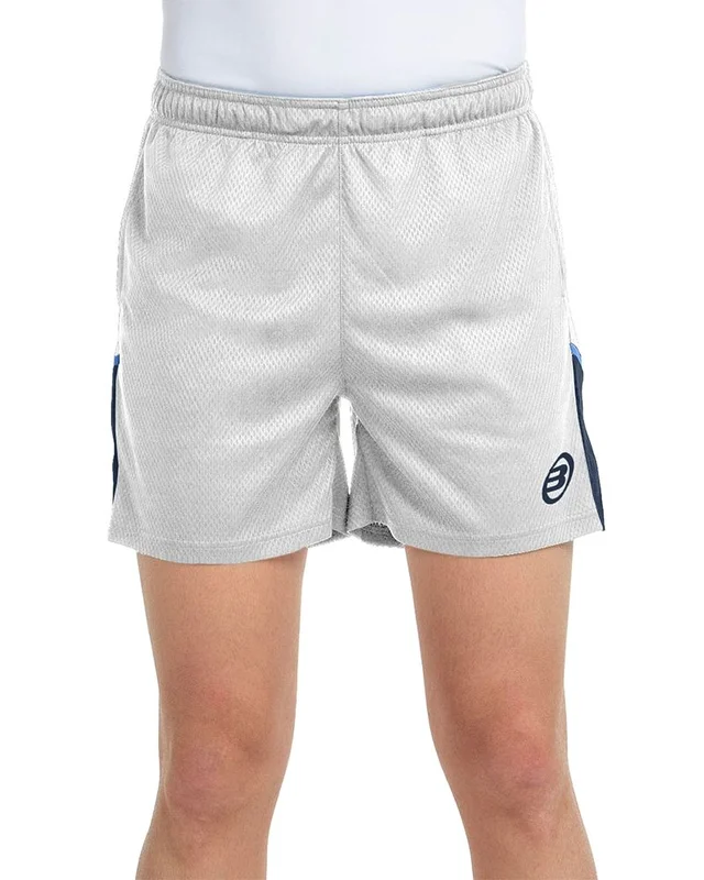 streetpadel-4738086