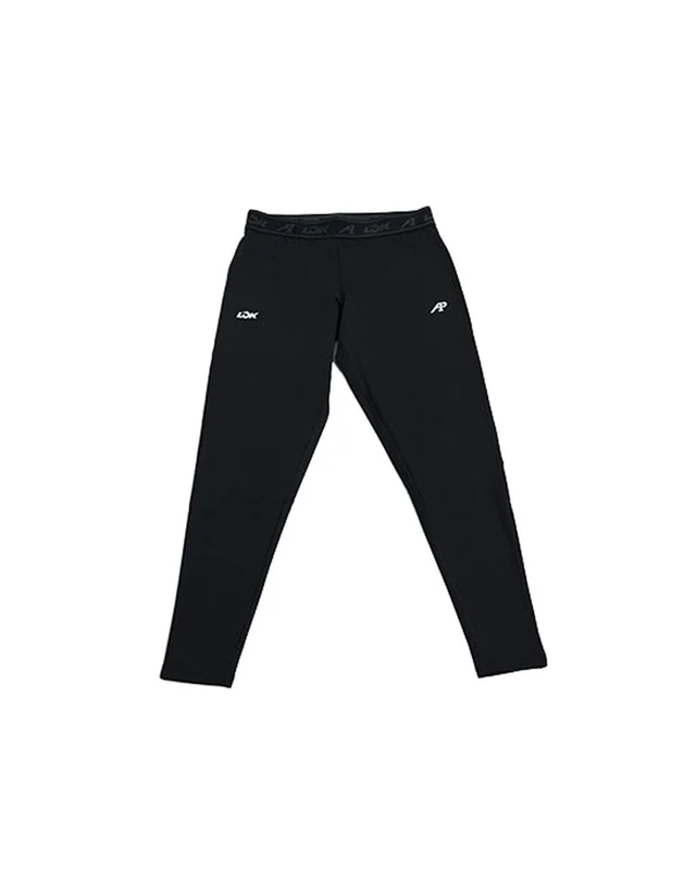 streetpadel-4738096