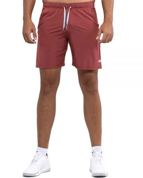 streetpadel-4738099