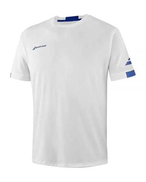 streetpadel-4738102
