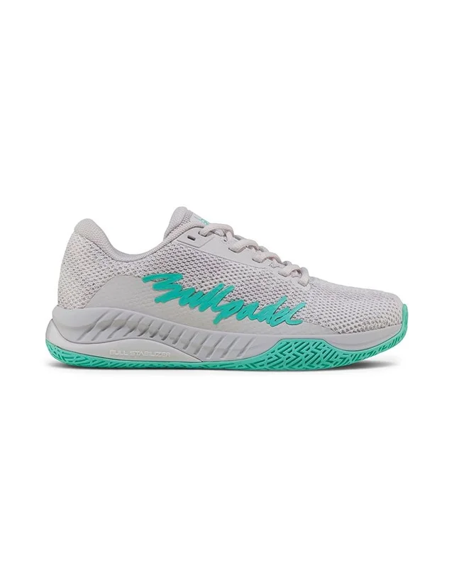 streetpadel-4738111