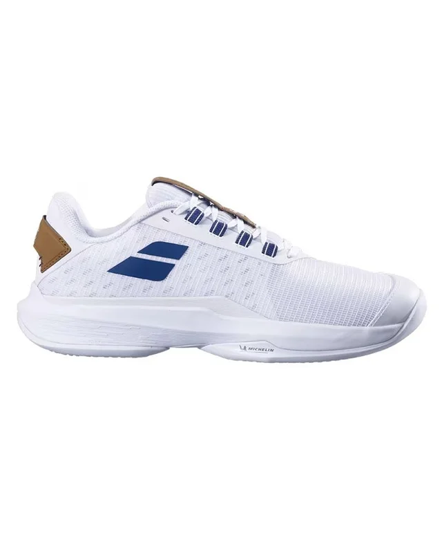 streetpadel-4738133