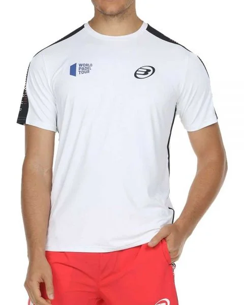 streetpadel-4738143