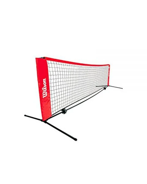 streetpadel-4738146