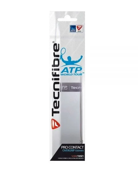 streetpadel-4738151