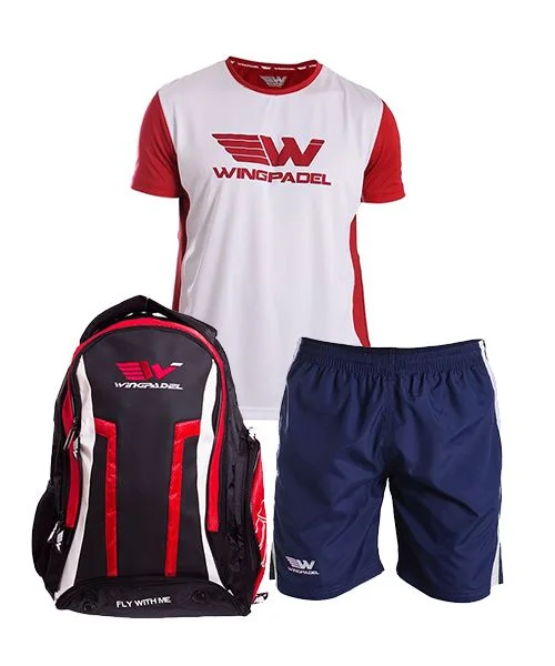 streetpadel-4738153