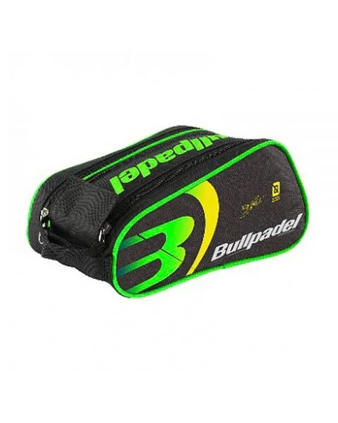 streetpadel-4738154