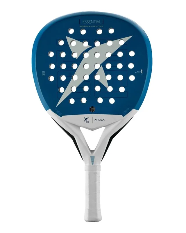 streetpadel-4738159