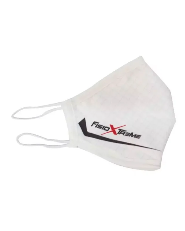 streetpadel-4738162