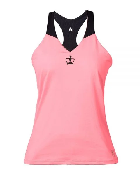streetpadel-4738173