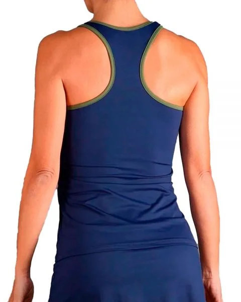 streetpadel-4738174