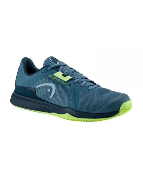 streetpadel-4738175