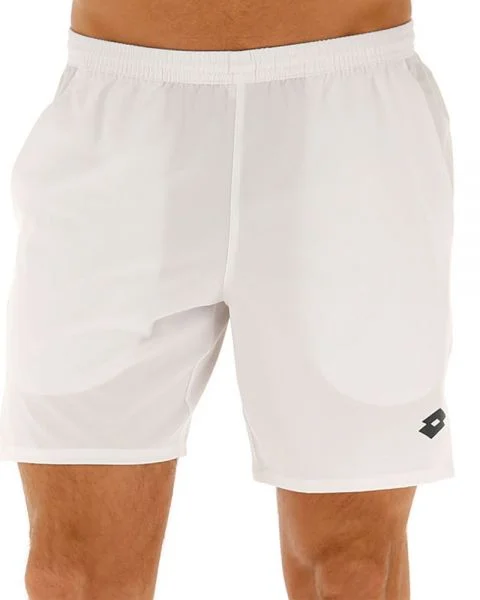 streetpadel-4738191