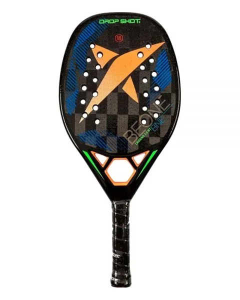 streetpadel-4738197
